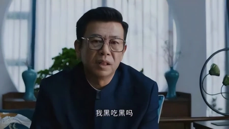 《重生之门》第3集，庄文杰跟罗队配合到位，抓住大鱼剩最后一步(重生之门剧情介绍)